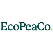 Eco Pea Co coupon codes, promo codes and deals